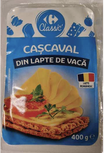 alerta cascaval1