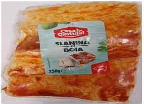 Captură de ecran din 2025 05 29 la 16.06.32