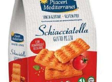 alerta proteine lapte