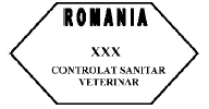 marca2
