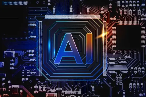 Cei doi agenți AI ai platformei CODEX — Q și Consultantul — au primit un update important
