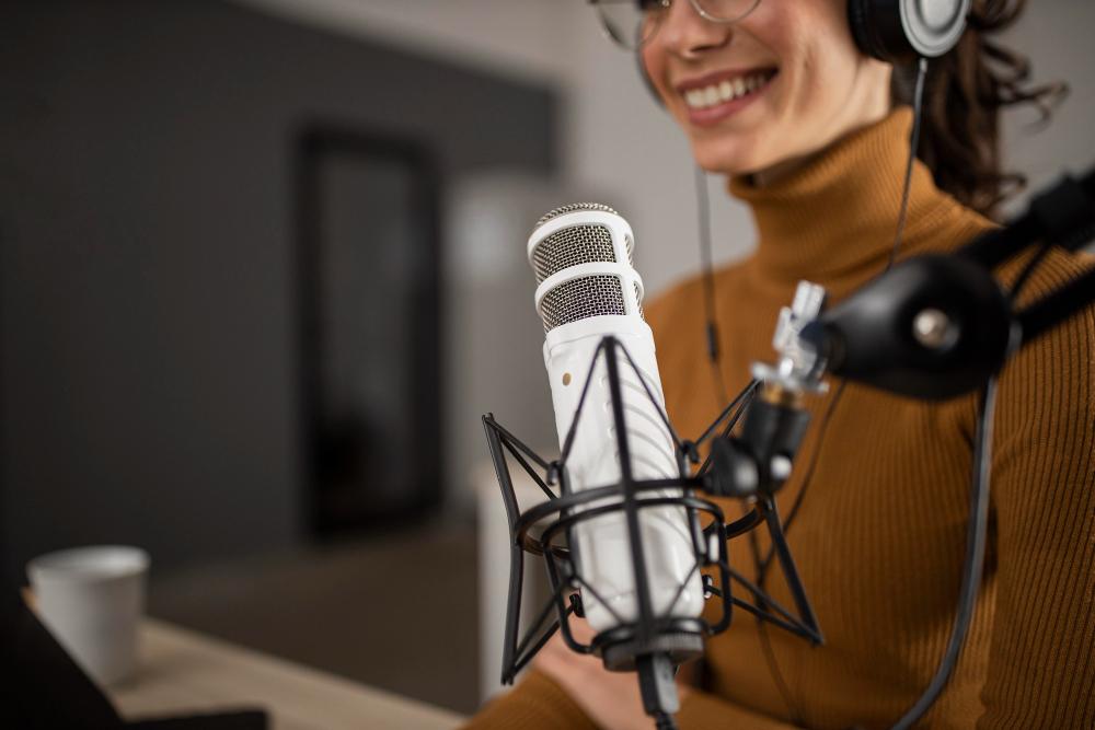 Revista Codex Prezintă: „Podcastul Siguranței Alimentelor”
