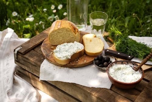 Ce sunt Punctele Gastronomice Locale (PGL) și de ce merită atenția antreprenorilor din rural