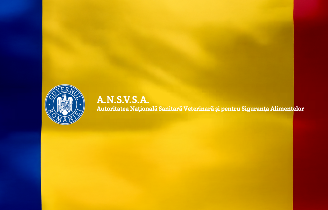 Reducerea frecvenței analizelor microbiologice – proiect legislativ pentru unitățile mici