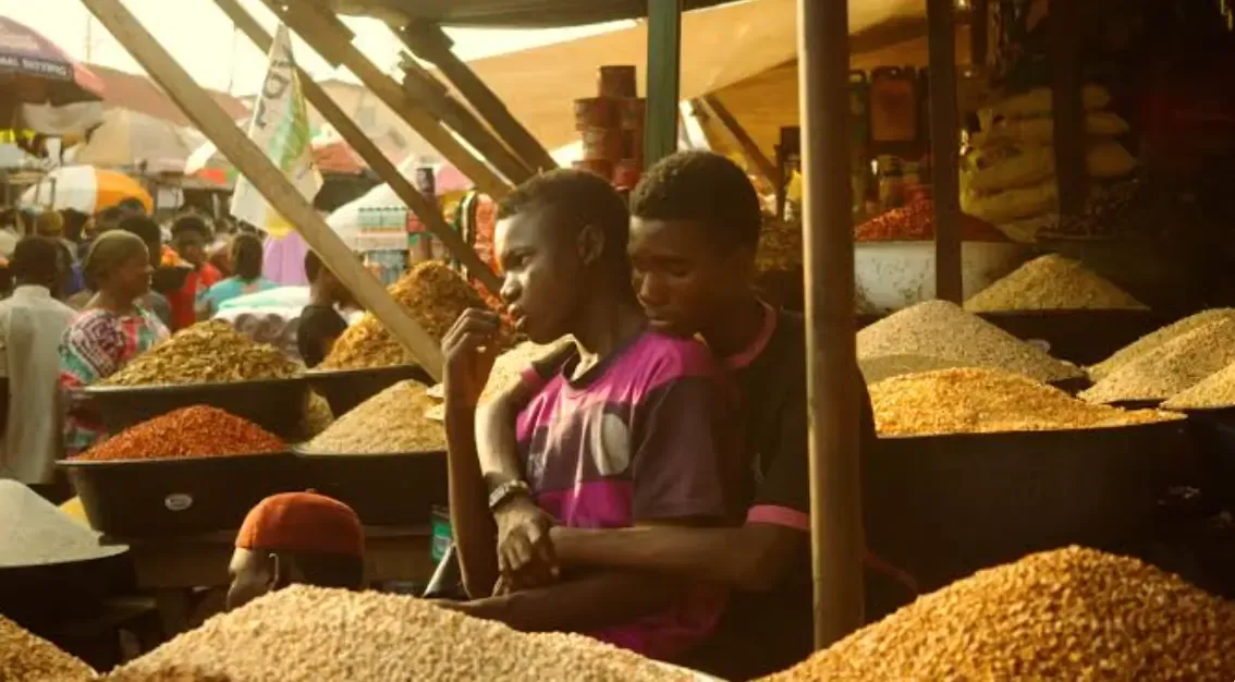 Avertisment în Siguranța Alimentară: Bacillus cereus, un pericol tăcut și subevaluat pe continentul african