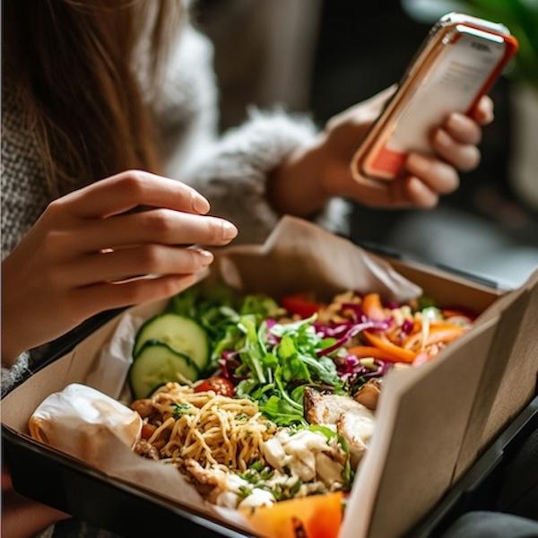 A început sezonul toxiinfecțiilor alimentare. Sunteți pregătiți?