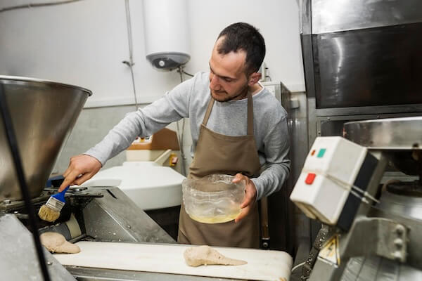 Ce este cultura siguranței alimentelor?