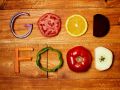HACCP/SMSA