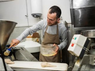 Ce este cultura siguranței alimentelor?