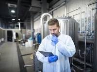 De la conformitate la capacitate: HACCP ca sistem viu de management