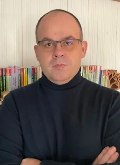 Vieru Iulian
