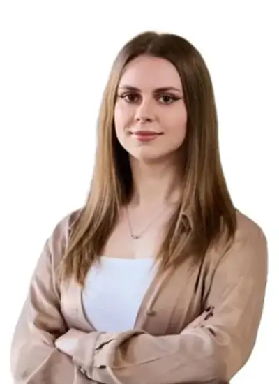 Mădălina Toma