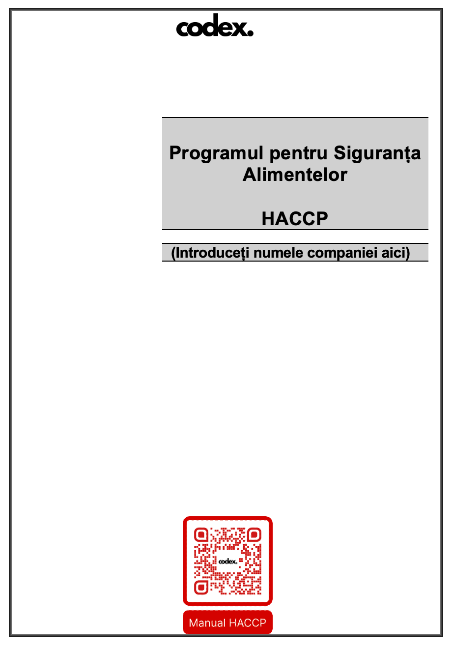 haccp2