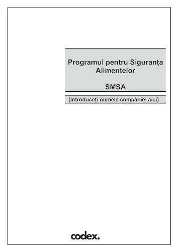 template haccp Page 01