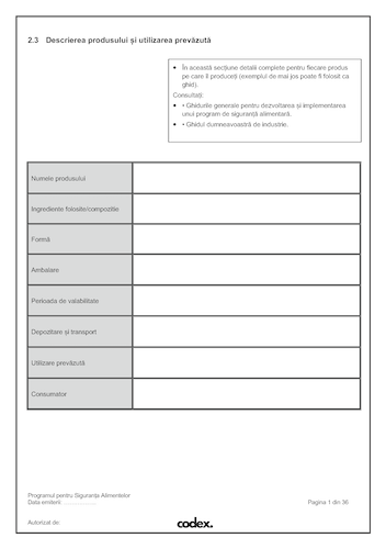 template haccp Page 07