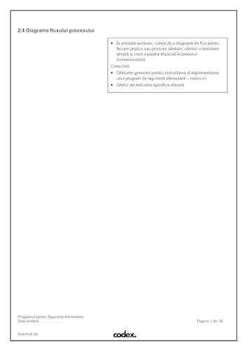 template haccp Page 08