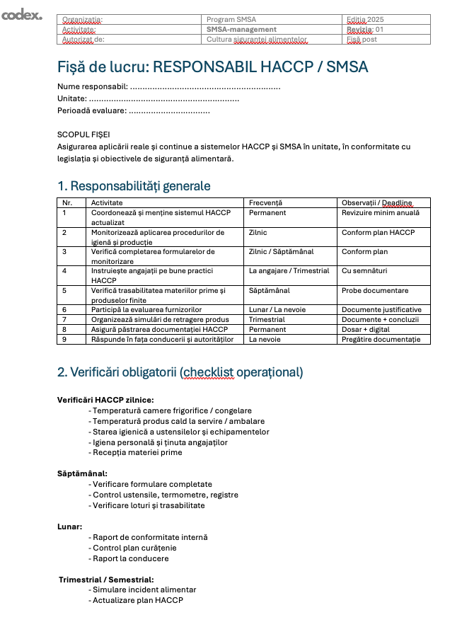 proedura biofilme1