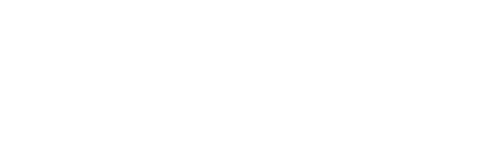 Revista Codex - Managementul siguranței alimentelor