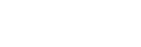 Codex.ro