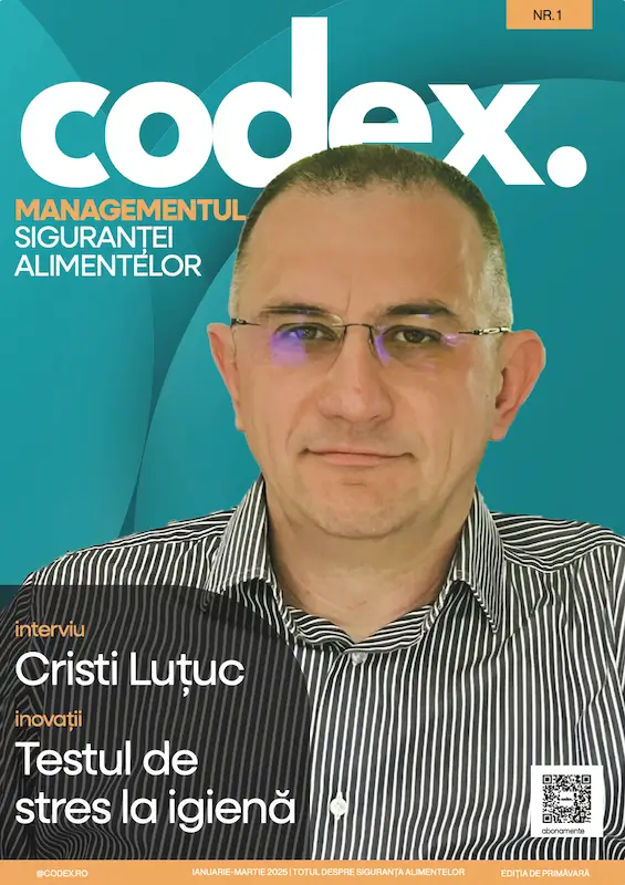 Nr.1 - Testul de stres la igienă