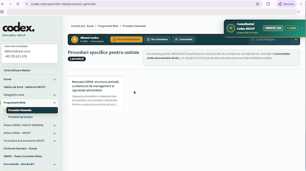 cum descarc un document