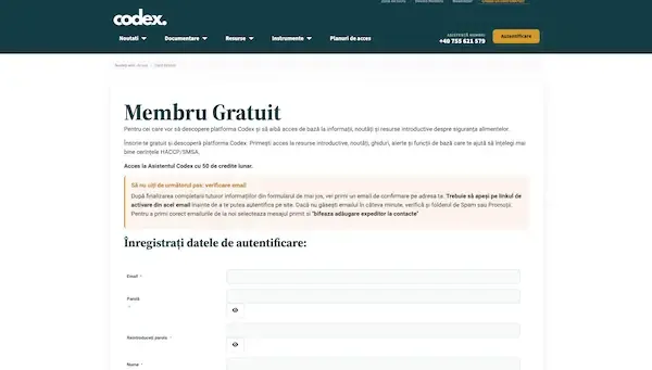 cum fac cont gratuit final
