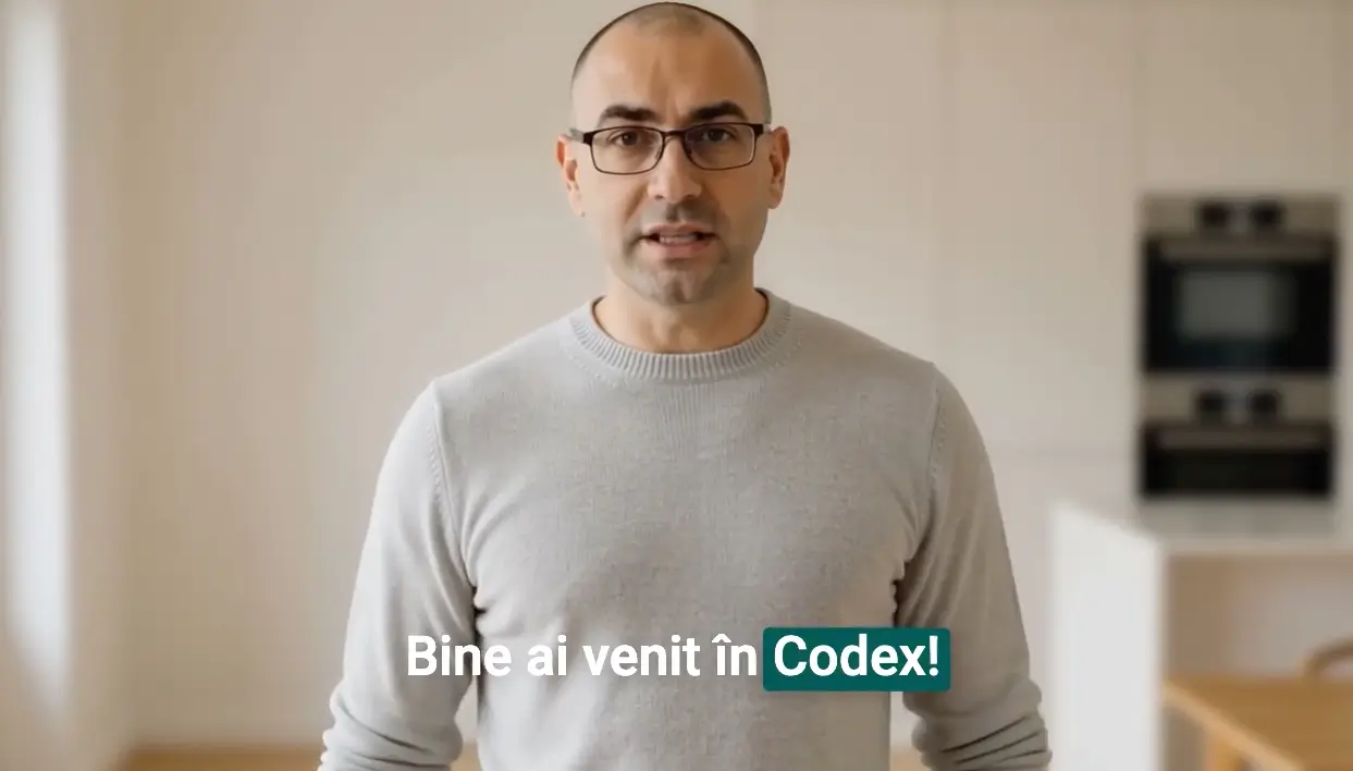 cum descarc un document
