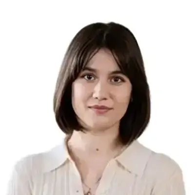 Author Name
