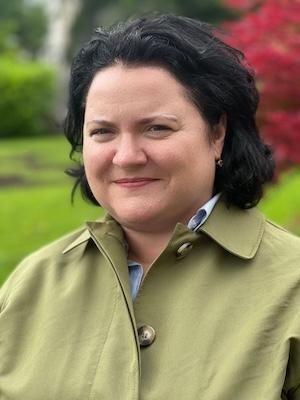 Author Name
