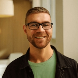 Cristi Chiseliță