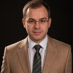 Administrator Codex