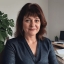 Mirela Cîrlan