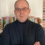 Vieru Iulian