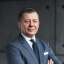 Sebastian Voicu