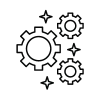 Intro Image