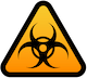 HACCP/SMSA