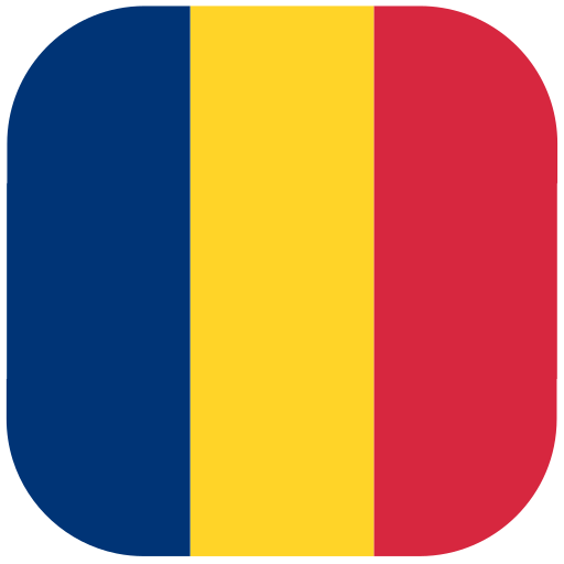 România