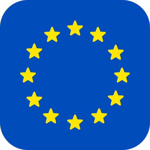România