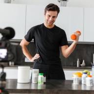 Siguranța alimentară în era nutriției personalizate: Suplimentele alimentare și alimentele funcționale sub lupa FAO