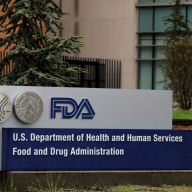USA: FDA suspendă programul de control al calității pentru testarea alimentelor din cauza reducerilor de personal