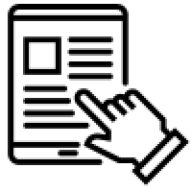Documentare & Analize