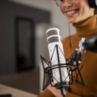 Revista Codex Prezintă: „Podcastul Siguranței Alimentelor”