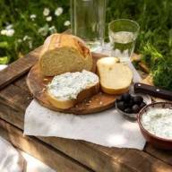 Ce sunt Punctele Gastronomice Locale (PGL) și de ce merită atenția antreprenorilor din rural